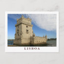 Search for tagus postcards Tejo
