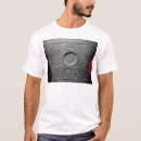 Search for palette tshirts Egyptian