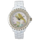 Search for prayers watches Mary