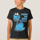 Search for first tooth tshirts Unicorn