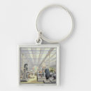 Search for exhibitions key rings 19th