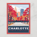 Search for charlotte nc postcards Travel
