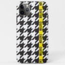Search for caution iphone cases Yellow