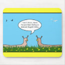 Search for well mousepads Humour