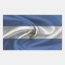 Search for nicaragua stickers Patriotism