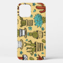 Search for cactus decor iphone cases Summer