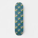 Search for st patrick skateboards Rainbow
