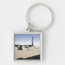 Search for marine corps key rings Air force