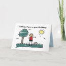 Search for boys soccer birthday cards Cute