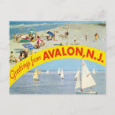 Search for avalon postcards Travel
