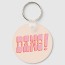 Search for cowgirl accessories Howdy