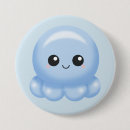 Search for critters badges Sea