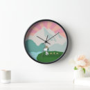 Search for snoopy art Cute