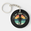 Search for bicycle key rings Biking