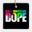 Search for black history christmas tree decorations Black lives matter