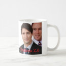 Search for trudeau mugs Prime minister