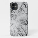 Search for leafless Battle