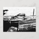 Search for rowboat postcards Fishing