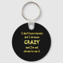 Search for funny karate key rings Martial arts