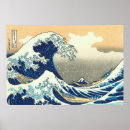 Search for wave surfing posters Retro