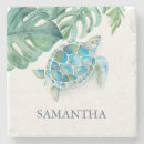 Search for christmas wedding coasters Cute