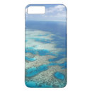 Search for ecosystem electronics Blue