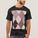 Search for lingerie tshirts Fashion