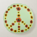 Search for pale orange cushions Yellow