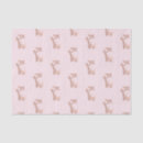 Search for ballerina tissue paper Dancing