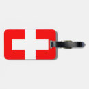 Search for switzerland accessories Svizzera