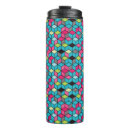 Search for cube travel mugs Block