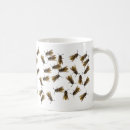 Search for wasp mugs Yellow