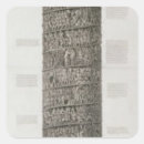 Search for engraved stickers Ceilings