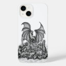 Search for zombie iphone cases Creatures
