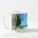 Search for paradise island mugs Nature