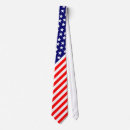 Search for memorial day ties July 4th
