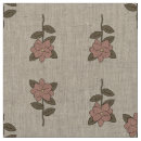 Search for vintage fabric Upholstery