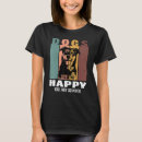 Search for beaucerons tshirts Vintage
