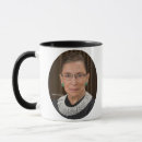Search for ruth mugs Women
