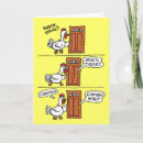 Search for cartoon chicken joke Funny