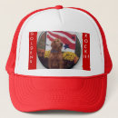Search for golden retriever hats Retrievers