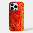 Search for trendsetter Design