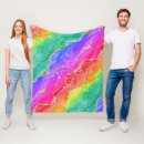 Search for sequin blankets Elegant