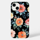 Search for nocturne iphone cases Nature