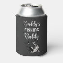Search for new baby announcement can coolers Funny