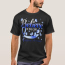 Search for alopecia tshirts Alopecia awareness fighter