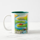 Search for connecticut coffee mugs Vintage