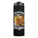 Search for funny saying travel mugs Dad