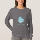 Search for interstellar clothing Outer