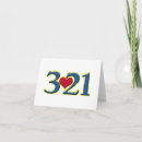Search for syndrome cards Awareness